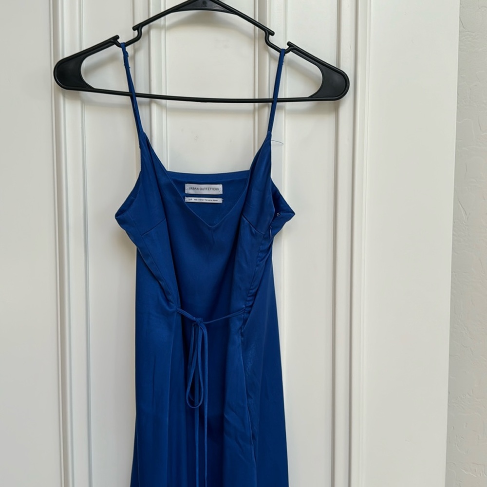 Urban Outfitters Dress